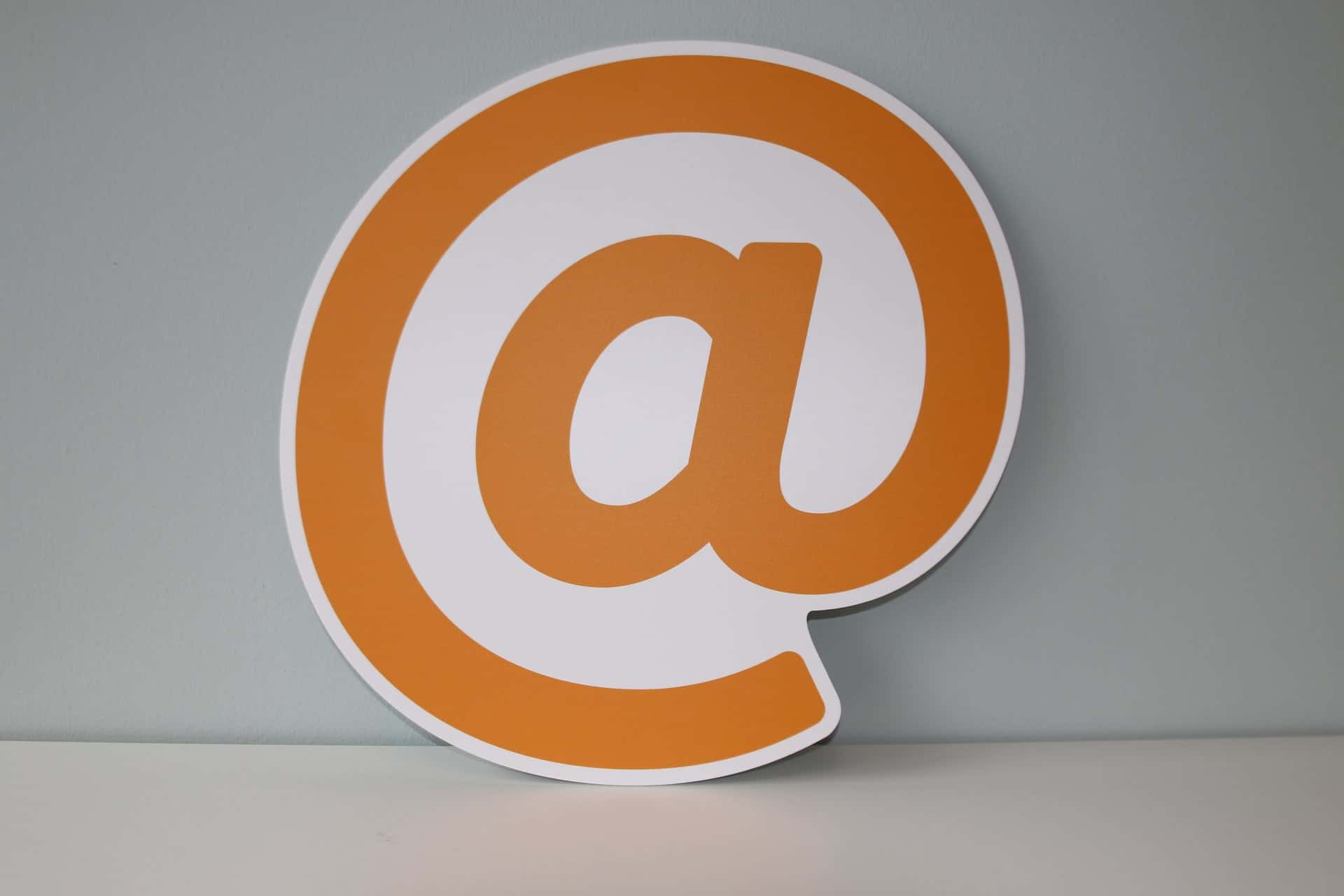 ¿Podría ser HEY el Servicio de E-mail que Todos Estábamos Esperando?