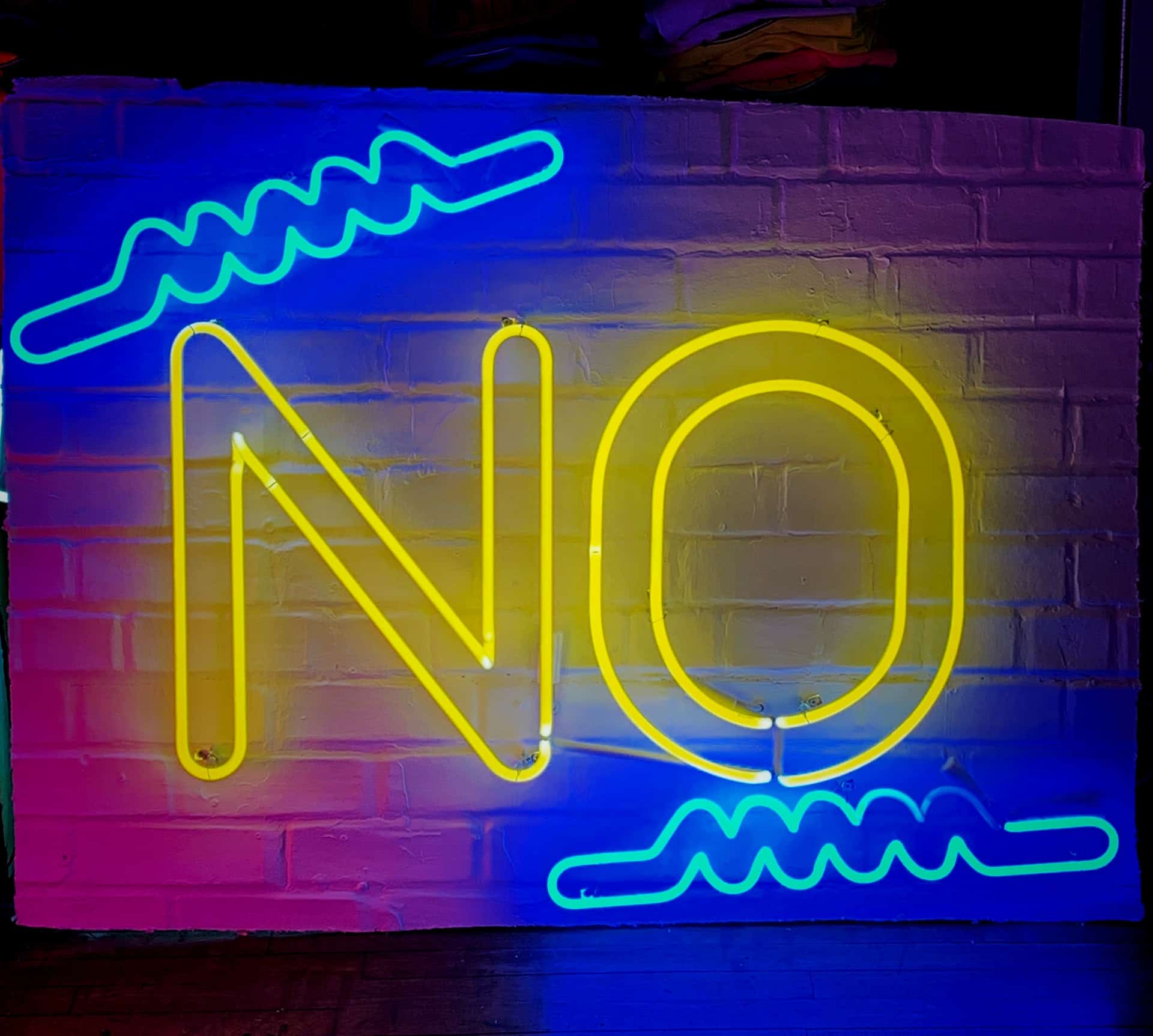 Have You Been Rejected as an Entrepreneur? It’s the Best Thing that Could Have Happened to You!