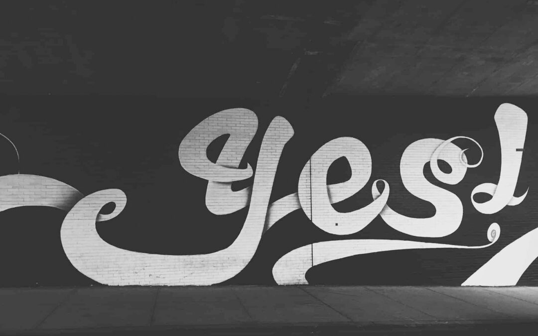 My 3-Minute Tested Recipe to Overcome Rejection For More Than 45 Years