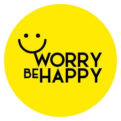 WBH_Recursos-web_logo