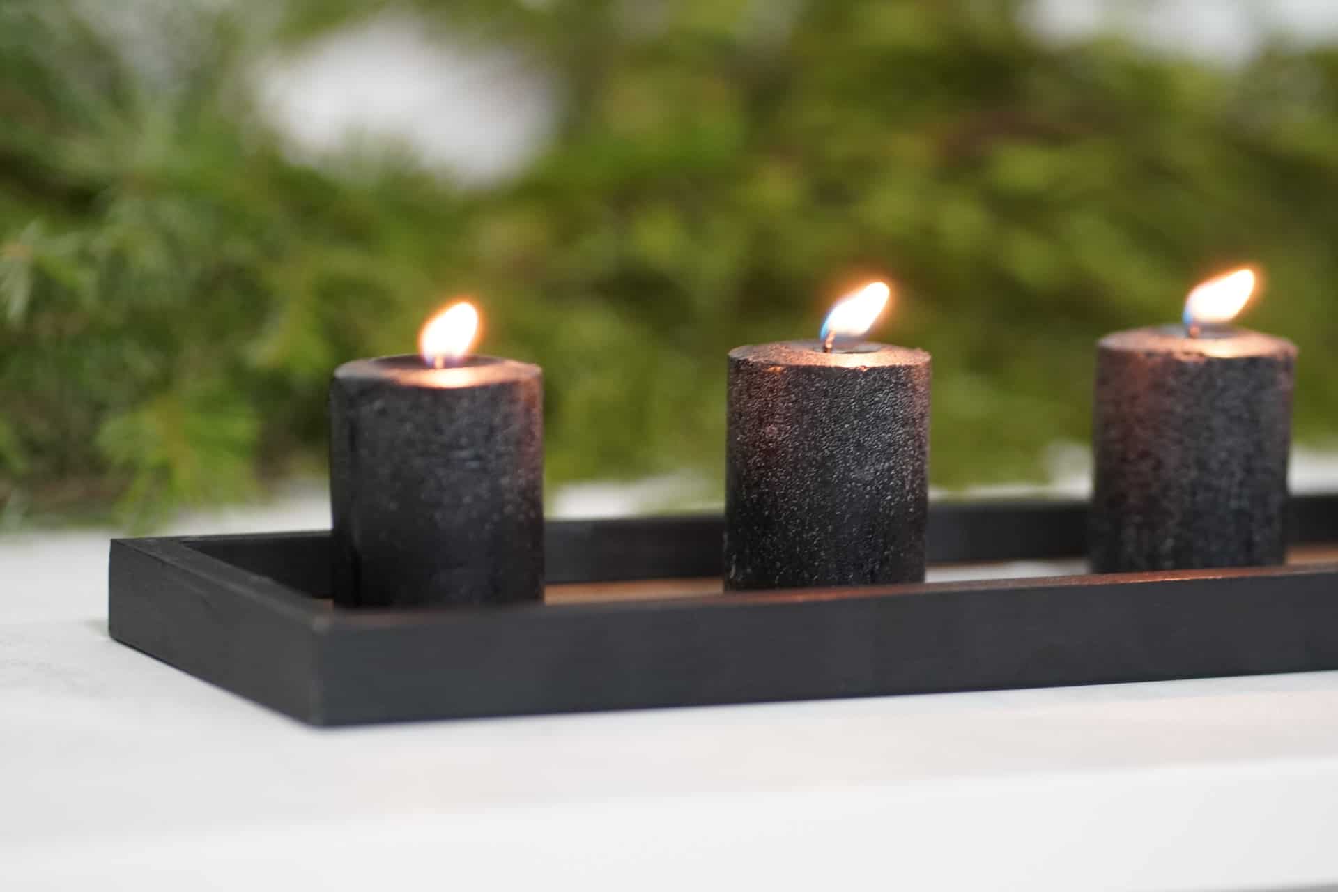 Why Visiting Your Own Funeral Can Make You Reach the Best Version of Yourself?