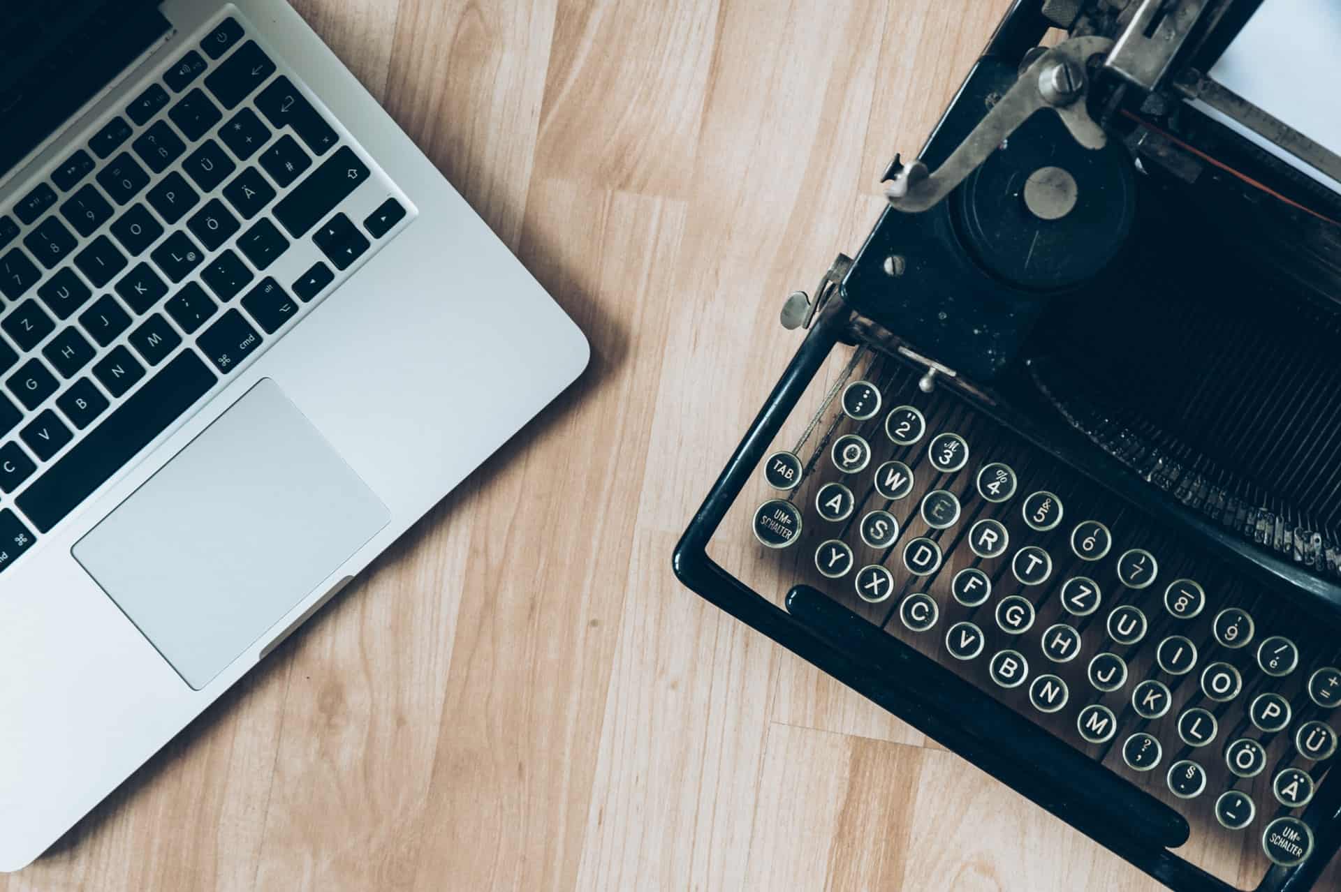 10 Reasons Why I Do Love Using Ulysses App to Write My Posts
