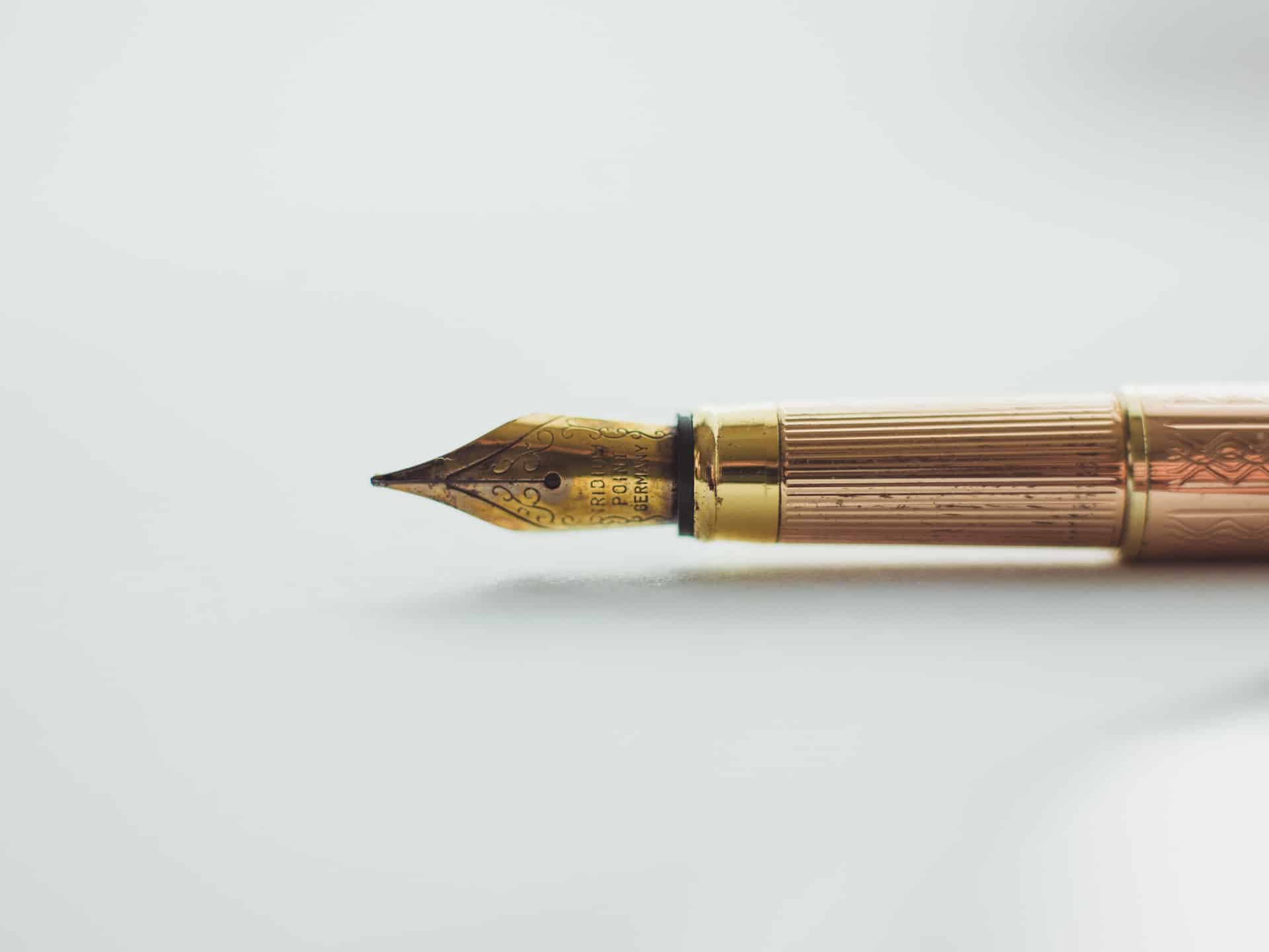 9 Direct Ideas To Start Journaling After Having Failed Many Times