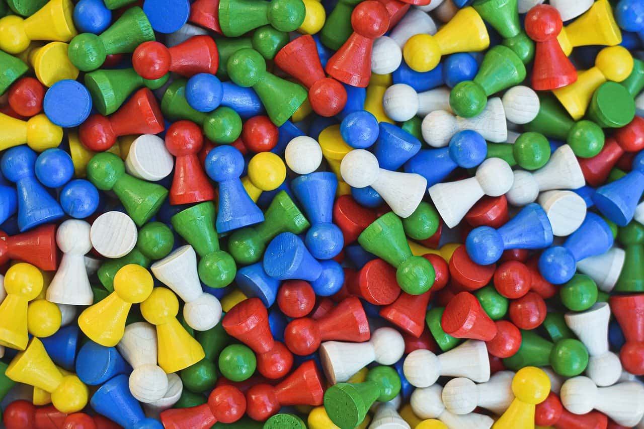 6 Pragmatic Steps to Handle With a Chaotic Day If You Are an Entrepreneur